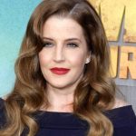 Lisa Marie Presley’s Shocking Net Worth: -$10 Million At The Time Of Her Death