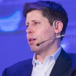 OpenAI Boss Sam Altman Denies Sister's Allegations of Childhood Abuse