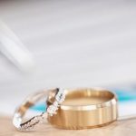 What Is a Prenup and Why Should Your Clients Consider One?