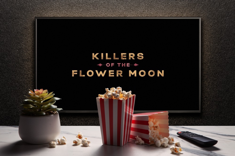 killers,of,the,flower,moon,trailer,or,movie,on,tv