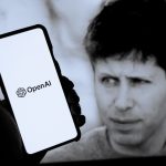 Can Musk Still Harm OpenAI Despite Failed Bid?