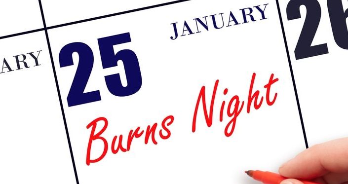 january,25.,hand,writing,text,burns,night,on,calendar,date.