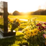 Rising Funeral Costs Push Families Toward Crowdfunding Solutions