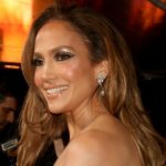 Jennifer Lopez Net Worth: How She Built a $400 Million Empire