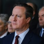 David Cameron’s $50M Fortune: Inside His Wealth and Legacy