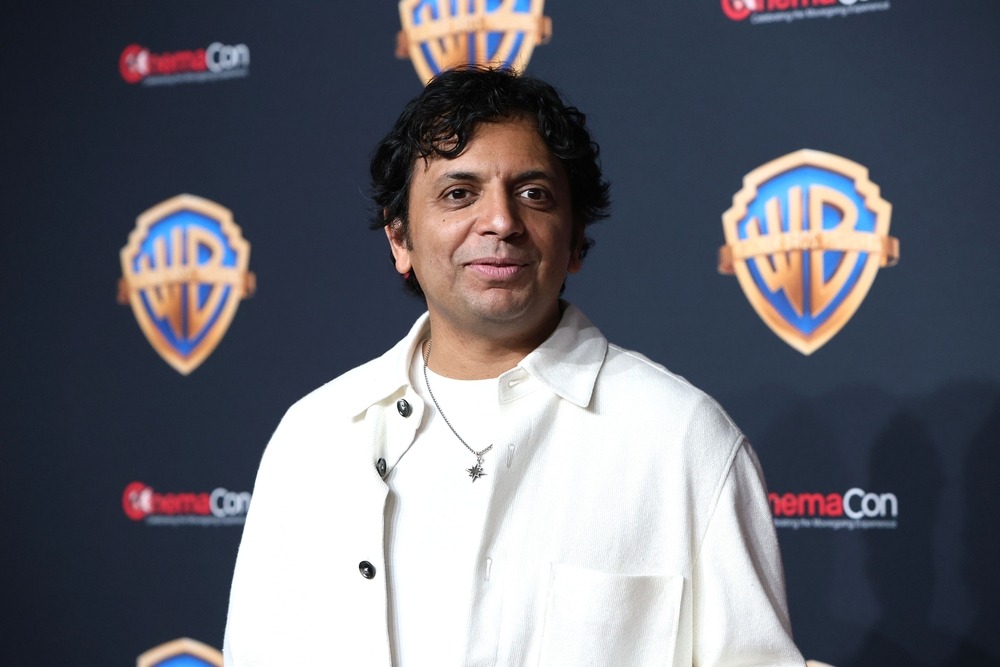 los,angeles, ,apr,9:,m.,night,shyamalan,at,the