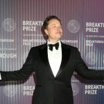 Musk Faces Allegations of Offensive Gesture at Trump Event