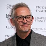 Gary Lineker's Net Worth: From Footballer To Presenting & Podcasting Sensation