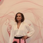 Rachel Lindsay to Pay $500K in Divorce Settlement with Ex