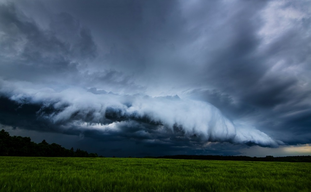 storm,clouds,over,field,,tornadic,supercell,,extreme,weather,,dangerous,storm,