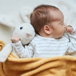 Essential Tips for Keeping Babies Warm in Cold Weather