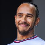 Lewis Hamilton's $300 Million Net Worth: Formula 1 Champion's Career & Achievements