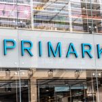 Primark Launches Clothing Range for People with Disabilities