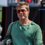 Brad Pitt Responds Perfectly to Woman Scammed Out of $850,000