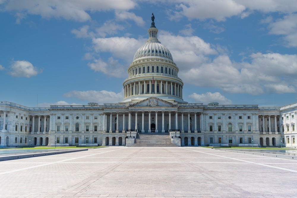 the,united,states,capitol,building,in,washington,dc,,usa.