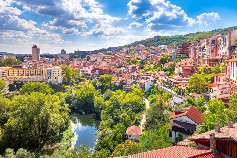 view,of,traditional,houses,and,fortress,in,the,old,town