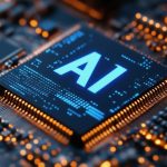 US Imposes Stricter AI Chip Export Controls, Faces Pushback