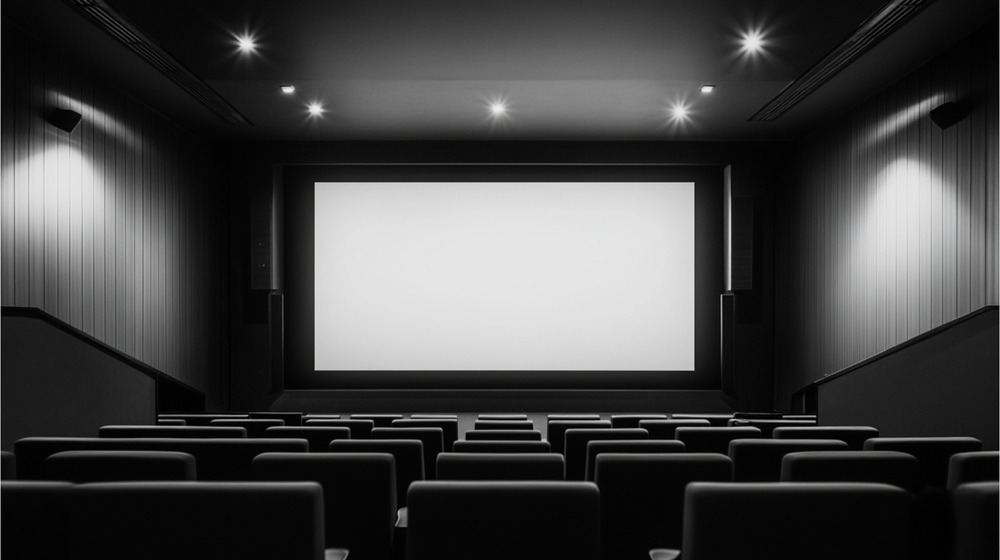 blank,empty,cinema,theater,space,mockup