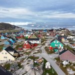 Who Owns Greenland? Trump’s Proposal to Buy the Arctic Island