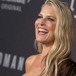 Ali Larter's Net Worth: From Hollywood Star to Millionaire