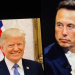 How Much Has Elon Musk Spent To Gain His Political Influence?