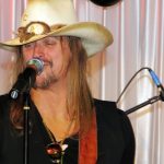 Kid Rock's Shocking $150 Million Net Worth Revealed!