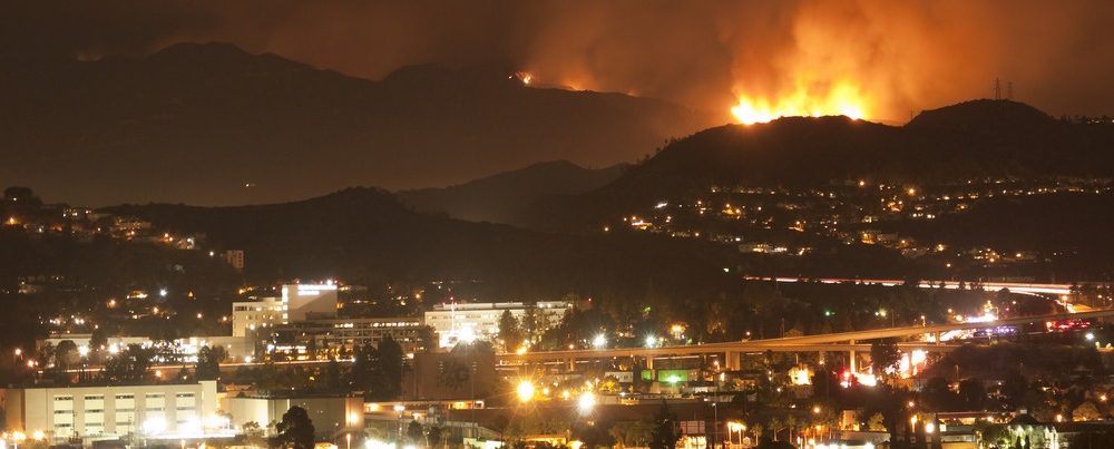 los,angeles,fire,near,the,city