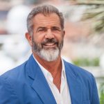 Mel Gibson Loses $14.5M Mansion to L.A. Fire Whilst Filming Rogan Podcast