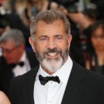 Mel Gibson Net Worth: How the Actor Built a $425 Million Fortune