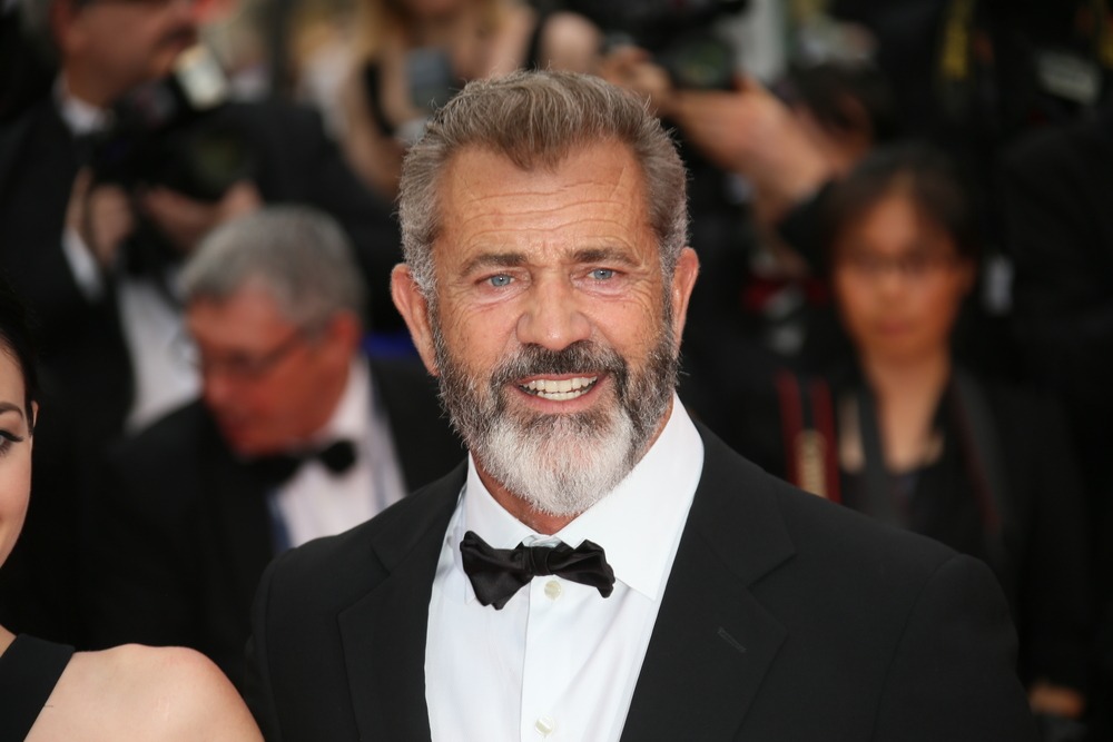 mel,gibson,attends,the,closing,ceremony,of,the,69th,annual