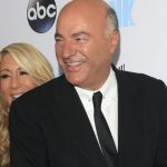 Kevin O'Leary Reveals His $500,000 Mistake on 'Shark Tank