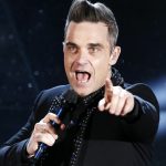 Robbie Williams' $300 Million Net Worth: From Take That To Solo Superstardom