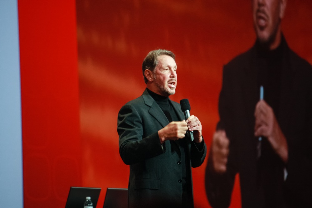 san,francisco,,ca, ,sep,22,,2010:,ceo,of,oracle