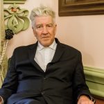 David Lynch's Net Worth: How Much Was the Filmmaker Worth?