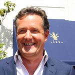 Piers Morgan Exits News UK in Deal for YouTube Venture