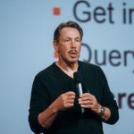 Larry Ellison: Oracle Billionaire, Net Worth, Luxe Lifestyle & TikTok Acquisition Rumors!