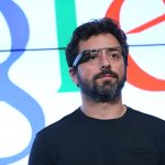 Sergey Brin's $243 Million Climate Donation: A New Era of Tech Billionaire Environmental Giving.