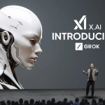 Musk's xAI Launches Grok-3 Chatbot to Compete with OpenAI and DeepSeek