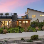 Greg Maddux Puts Stunning Coastal San Diego Home on Market for $4M