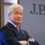 Jamie Dimon Criticizes US Government Efficiency, Supports Elon Musk's DOGE Initiative