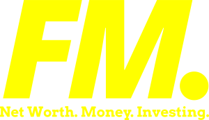 Finance Monthly Logo