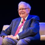 Why Warren Buffett's Record-Breaking Stock Sales Signal Caution for Investors in 2025