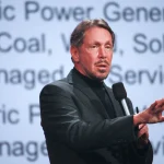 Larry Ellison’s Sensei Farms: A Tech Billionaire’s Struggles in Agriculture