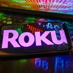 Roku's Impressive Revenue Growth: Why the Stock is Still Struggling