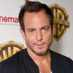 Will Arnett Puts Beverly Hills Mansion on the Market for $22.5M