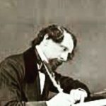 Who Inherited Charles Dickens' Wealth?