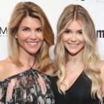 Lori Loughlin Slashes Mansion Price Amid Struggles to Sell