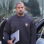 Kanye West Spends $500K on Custom Maybachs for Grammys Stunt