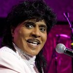 Little Richard's Net Worth 2025: Exploring A Legend's Fortune