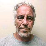 What Happened To Jeffrey Epstein's Money?